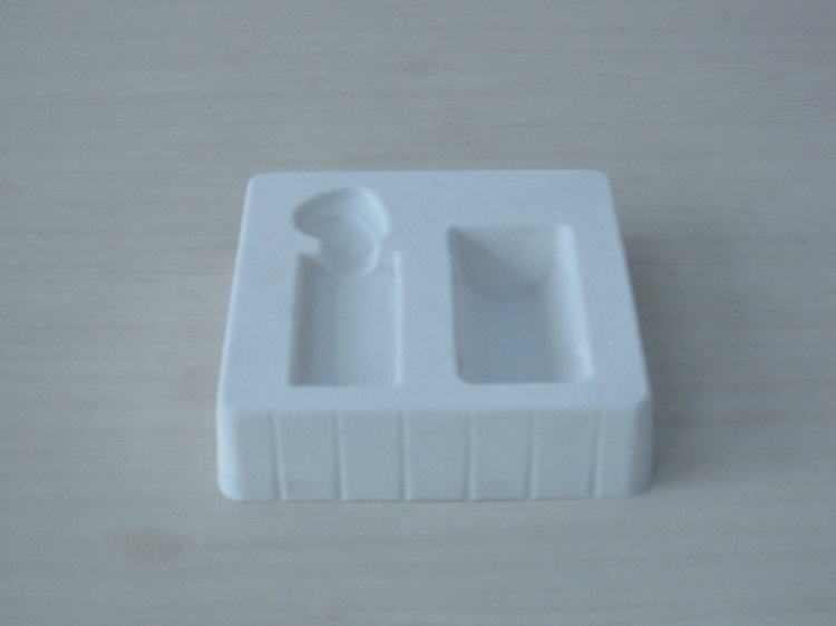 Plants: image 2 0f 6 thumb